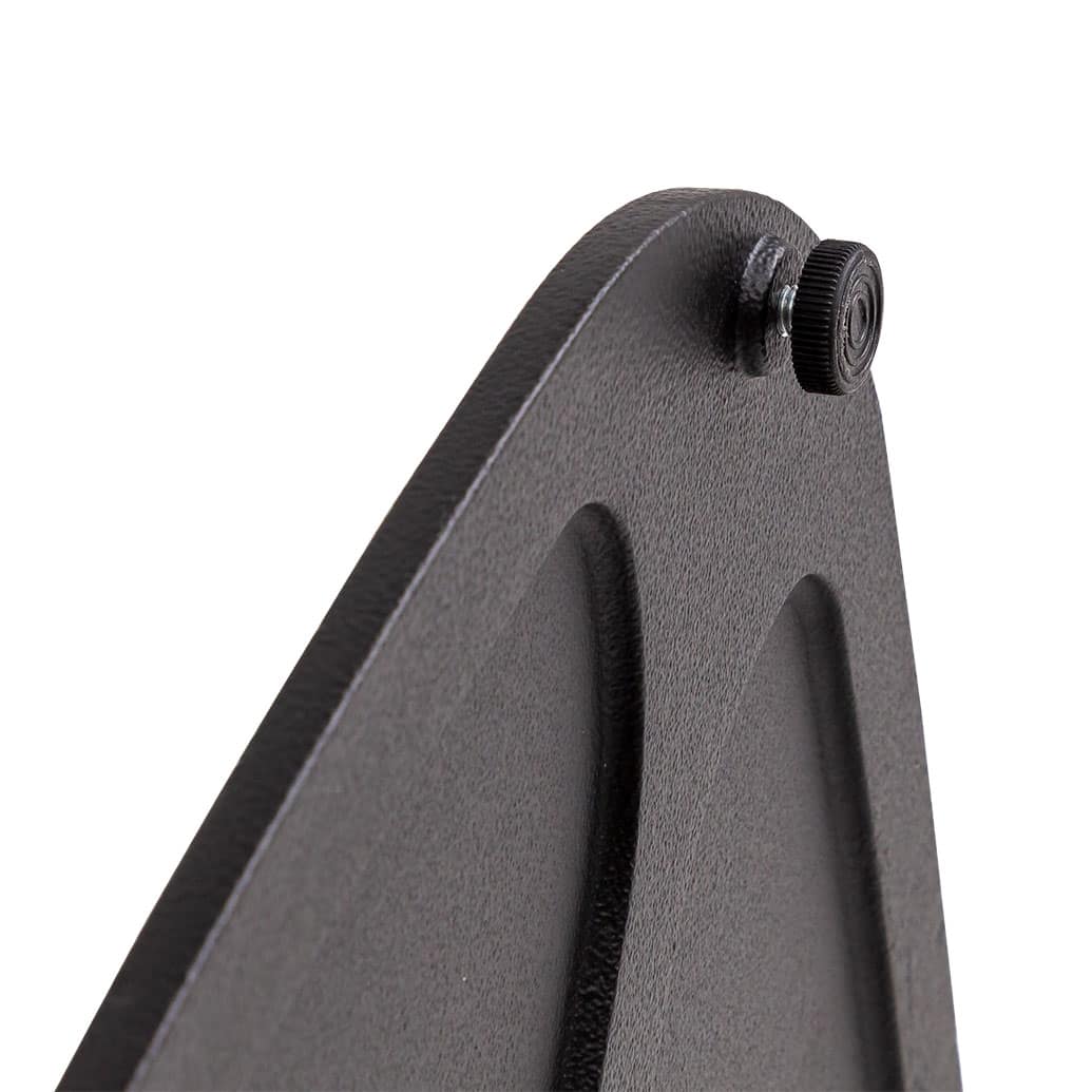 Michel Bar Table Base - Image 4