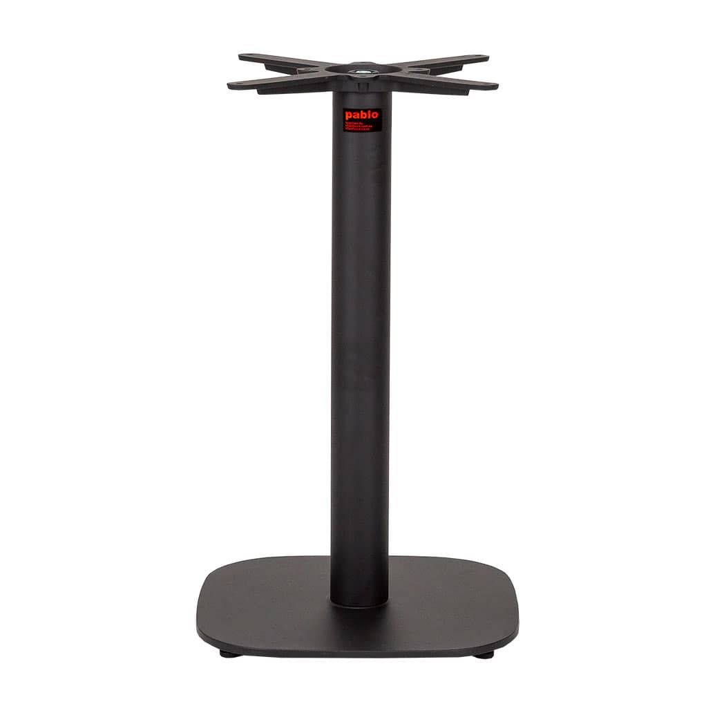 Michel Dining Table Base - Image 6