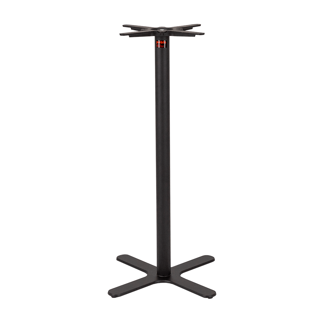 Roberta Bar Table Base - Image 1