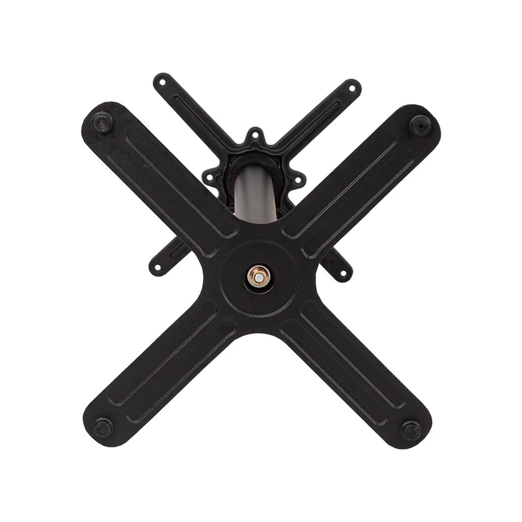 Roberta Table Base - Image 5