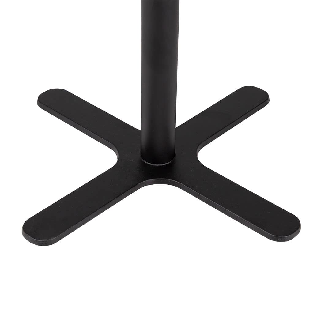 Roberta Bar Table Base - Image 3