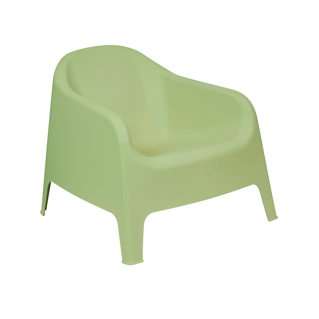 Single-Sofa-Chair-Small-matchagreen-chairforce1 Como Single Seater Sofa Chair Small - Image 1