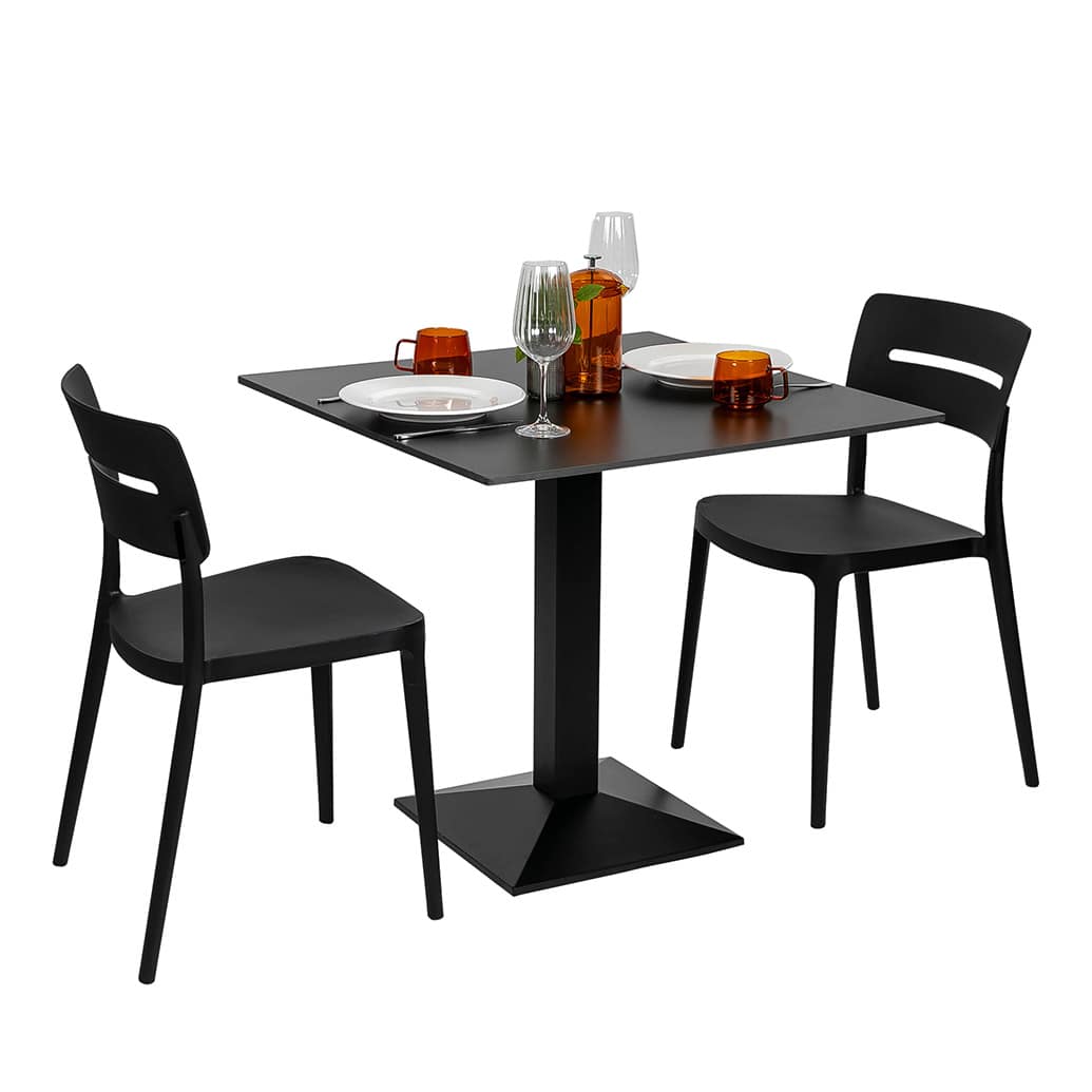 Alba Chair - Image 6