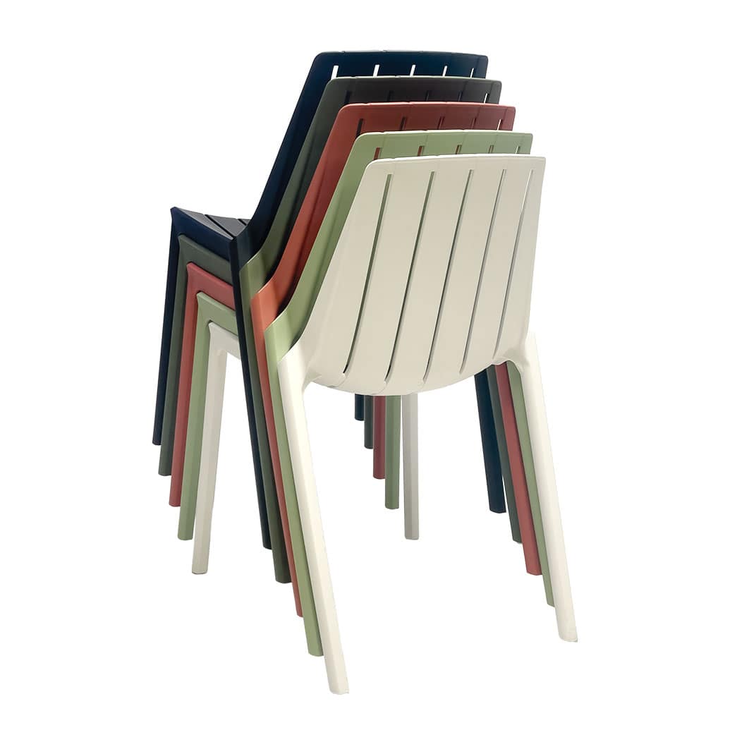 Eros Chair - Image 19