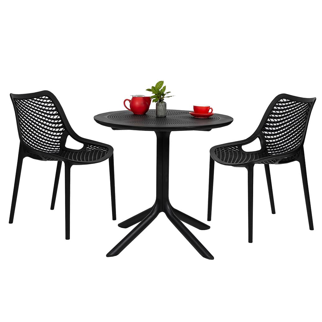 Breeze Chair - Image 8