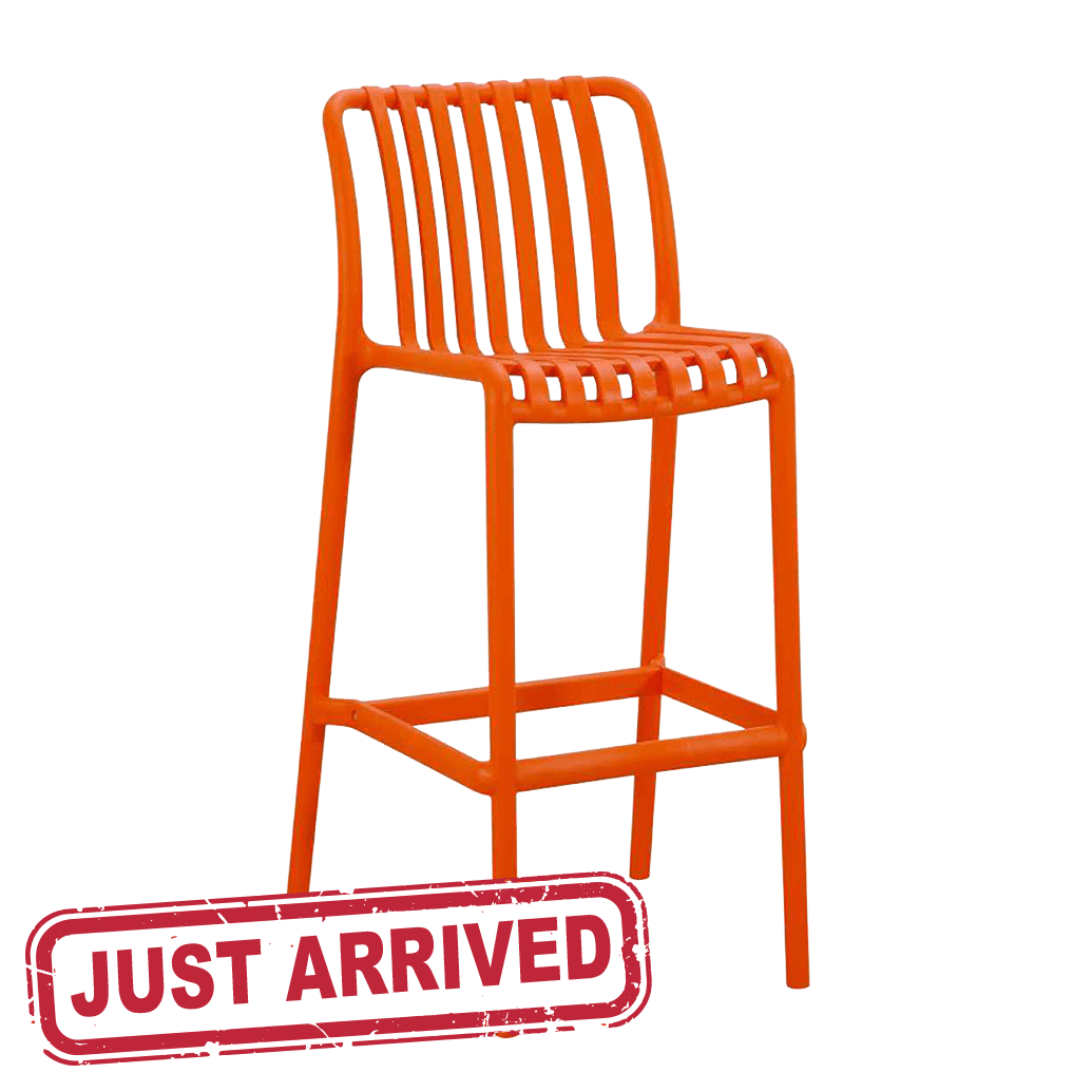 Eva Bar Stool - Image 16