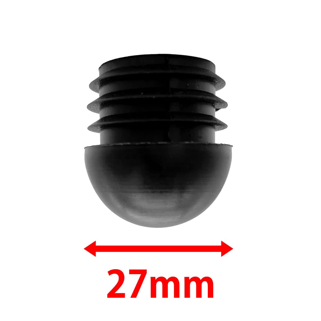 STOP-FC05-JULIEN Replacement Stopper for Julien Tables - Image 1