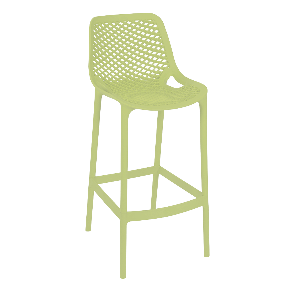 Breeze Bar Stool - Image 17