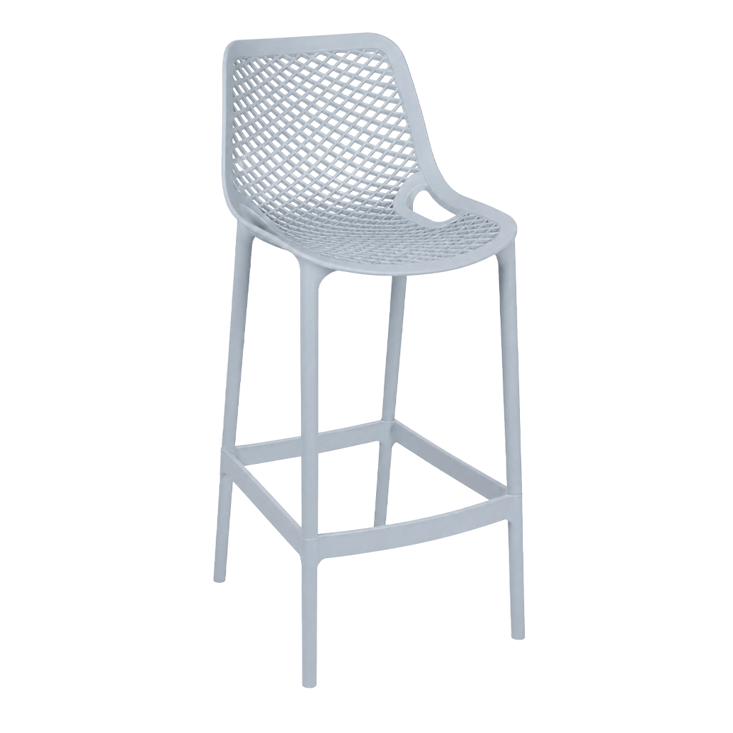 Breeze Bar Stool - Image 16