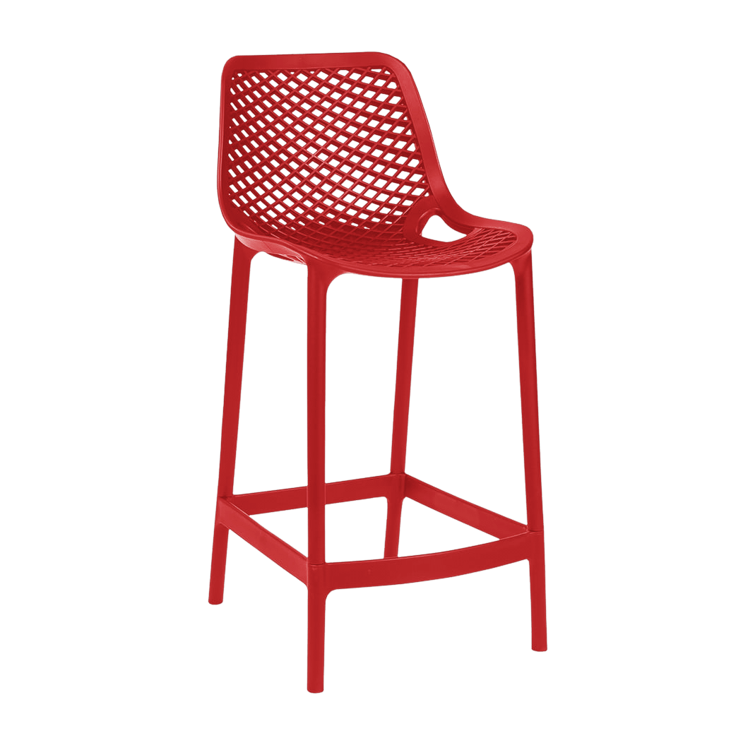 Breeze Kitchen Stool - Image 16