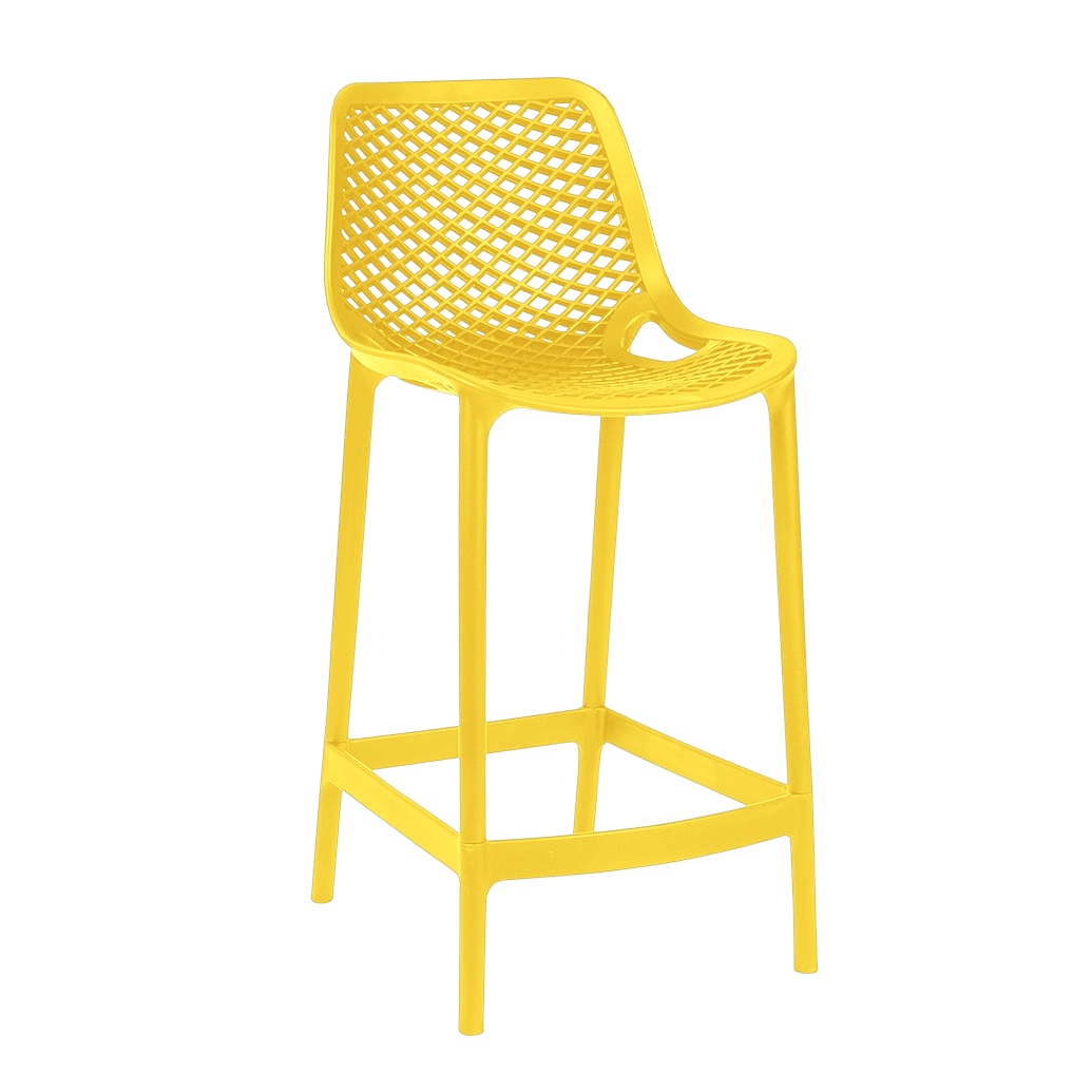 Breeze Kitchen Stool - Image 18
