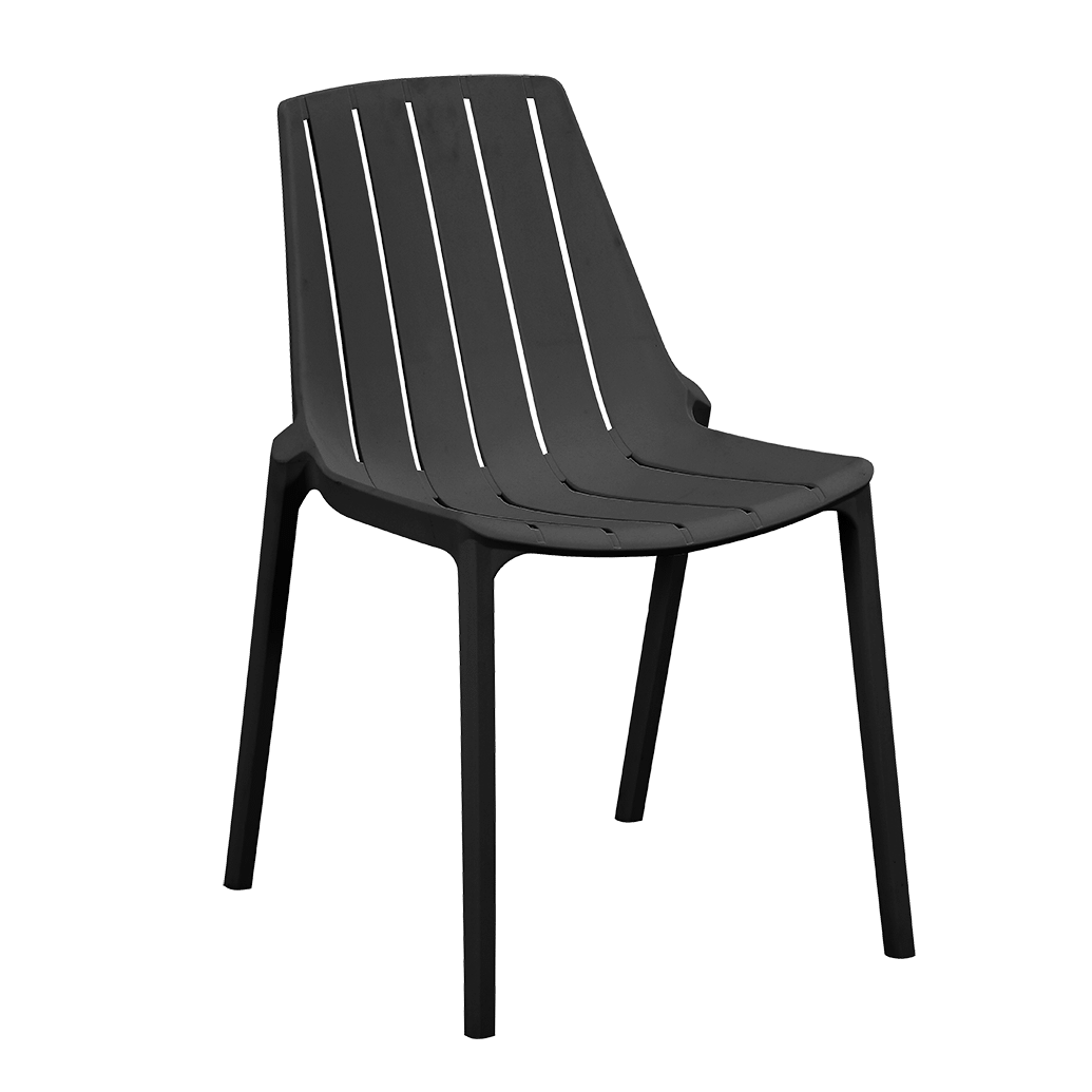 Eros Chair - Image 1
