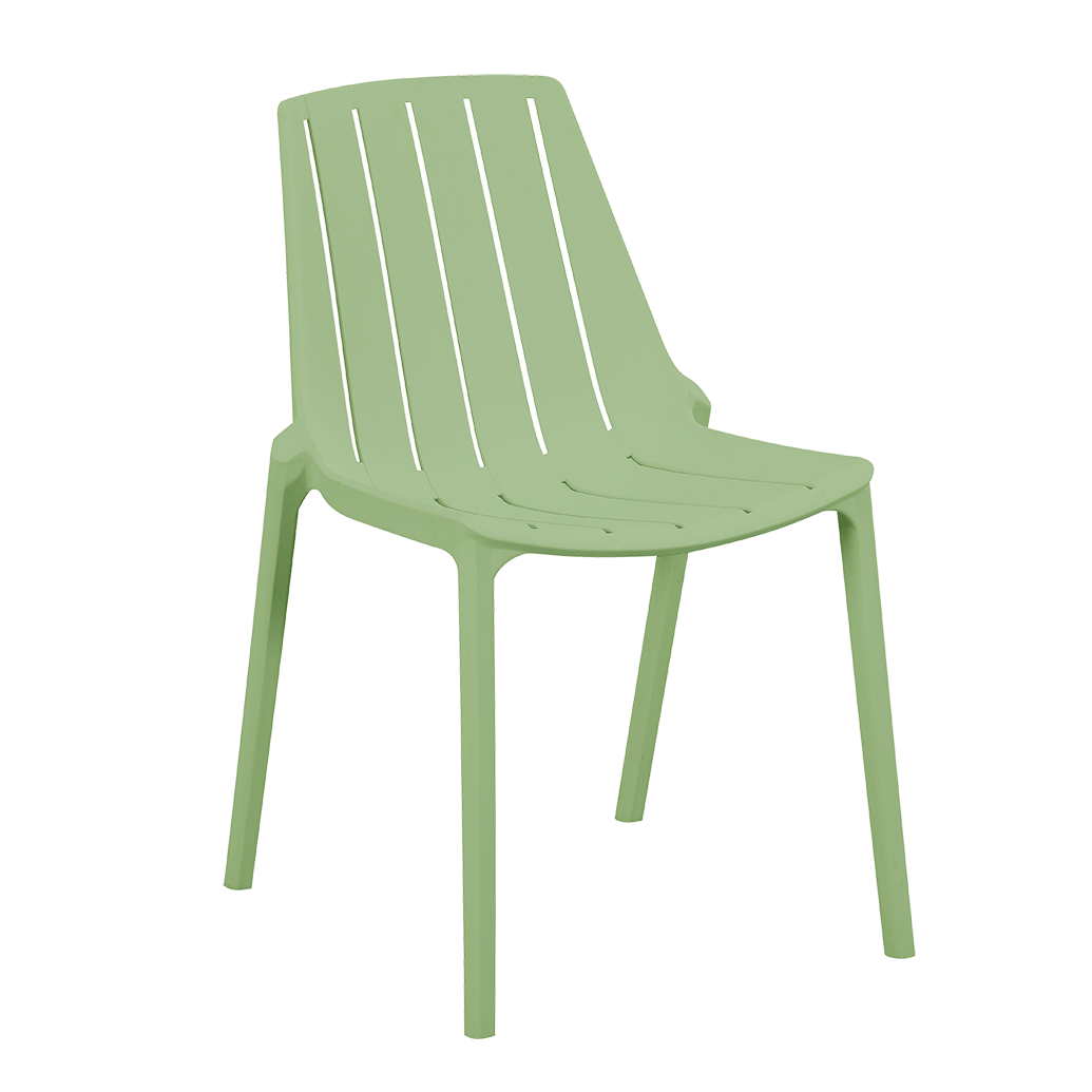 Eros Chair - Image 3