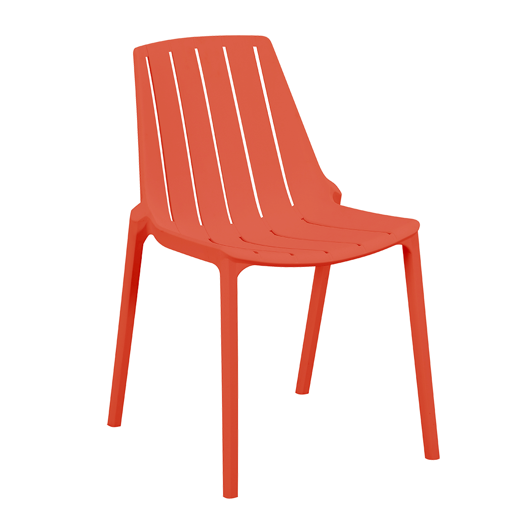 Eros Chair - Image 6