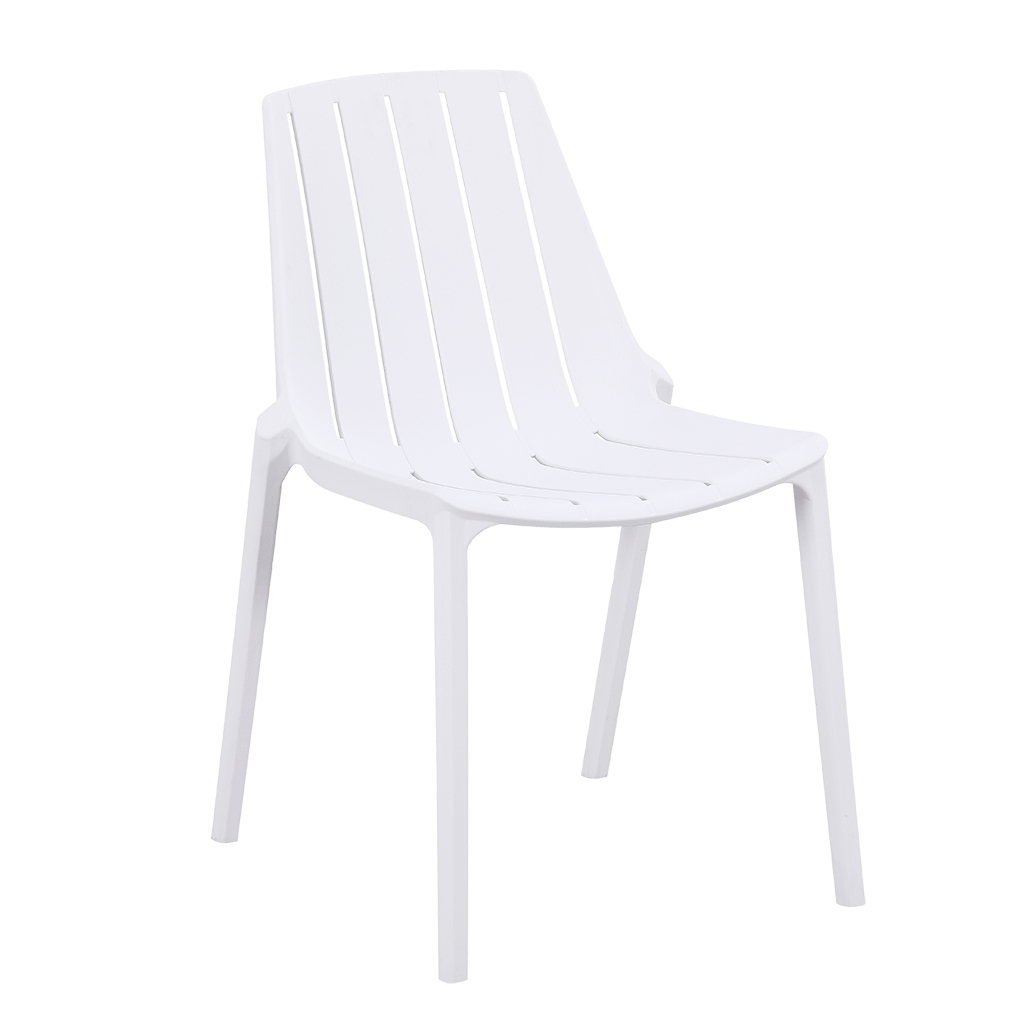 Eros Chair - Image 5