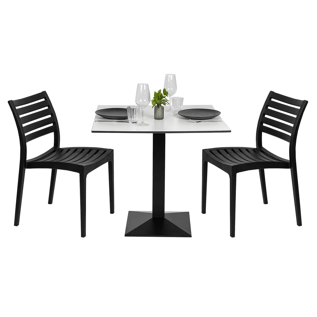 Sasha Chair - Image 5