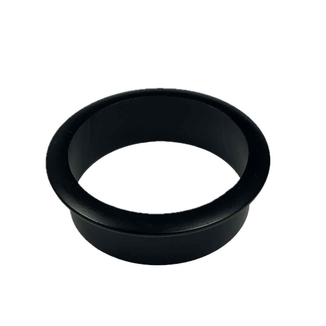 Umbrella Hole Grommet - Fits up to 46mm Umbrella Pole - Image 2