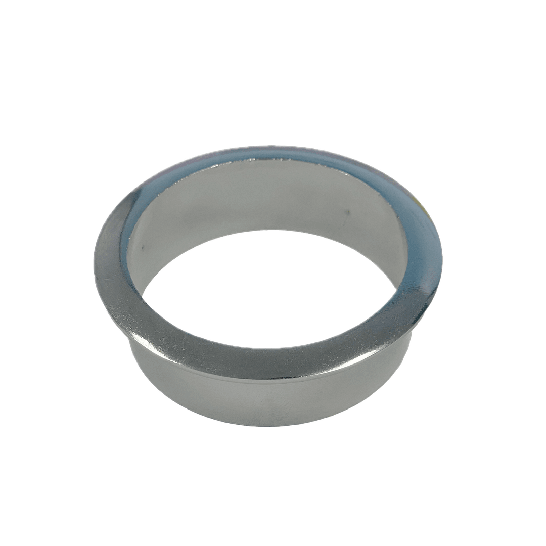 Umbrella Hole Grommet - Fits up to 46mm Umbrella Pole - Image 3