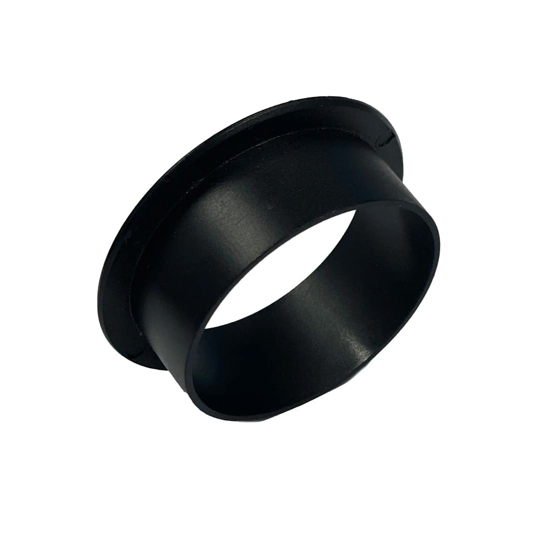 Umbrella Hole Grommet - Fits up to 35mm Umbrella Pole - Image 10