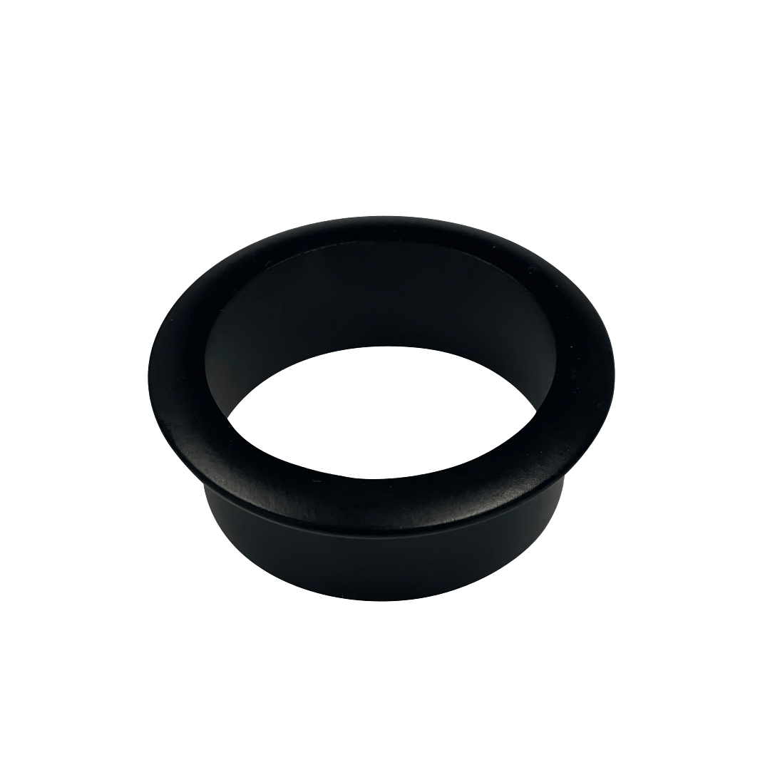Umbrella Hole Grommet - Fits up to 35mm Umbrella Pole - Image 8