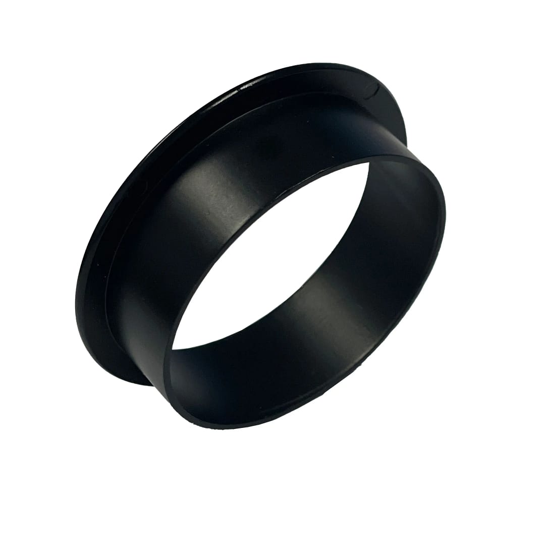 Umbrella Hole Grommet - Fits up to 35mm Umbrella Pole - Image 5