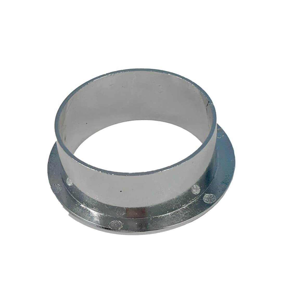 Umbrella Hole Grommet - Fits up to 35mm Umbrella Pole - Image 14