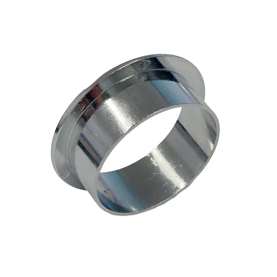 Umbrella Hole Grommet - Fits up to 35mm Umbrella Pole - Image 13