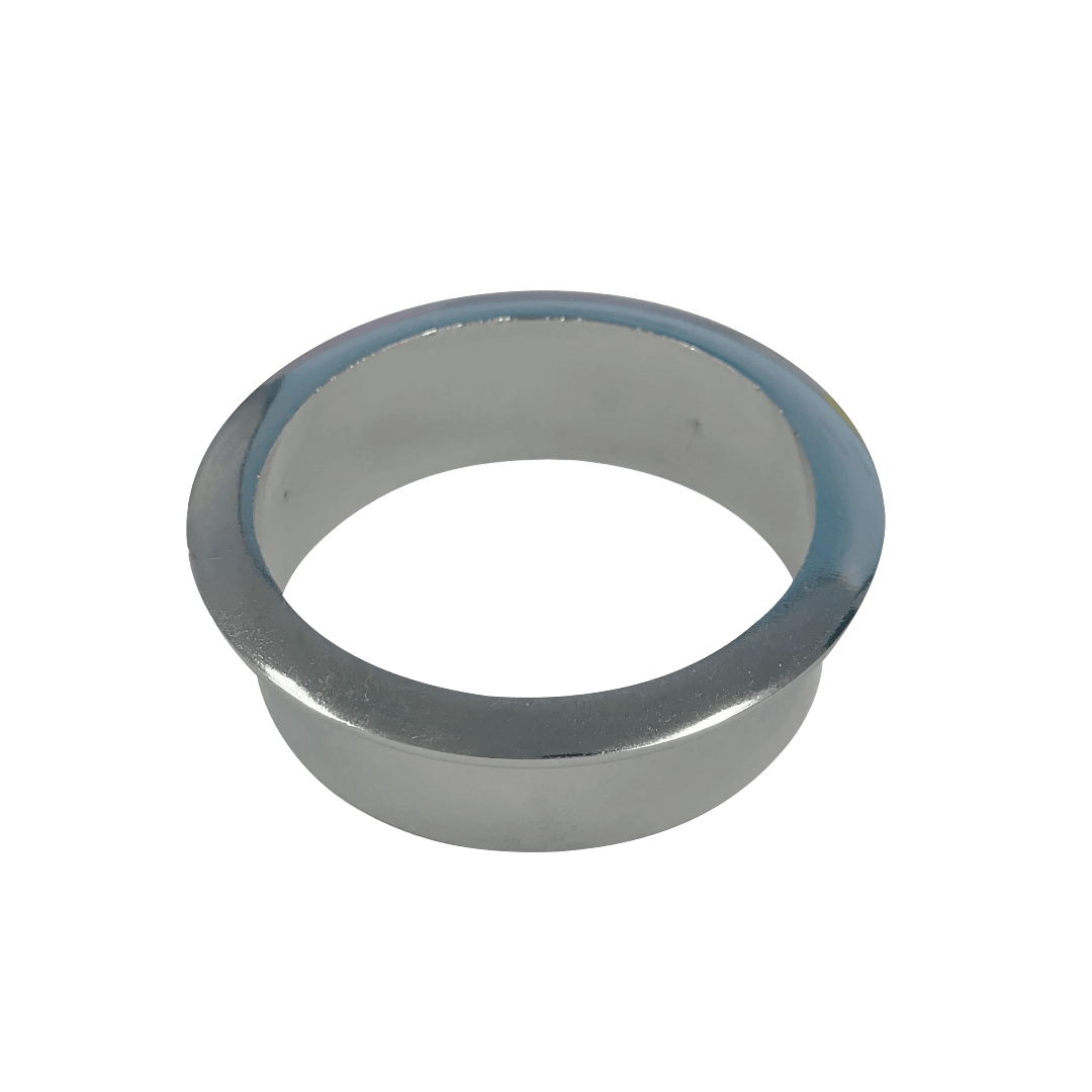 Umbrella Hole Grommet - Fits up to 46mm Umbrella Pole - Image 9