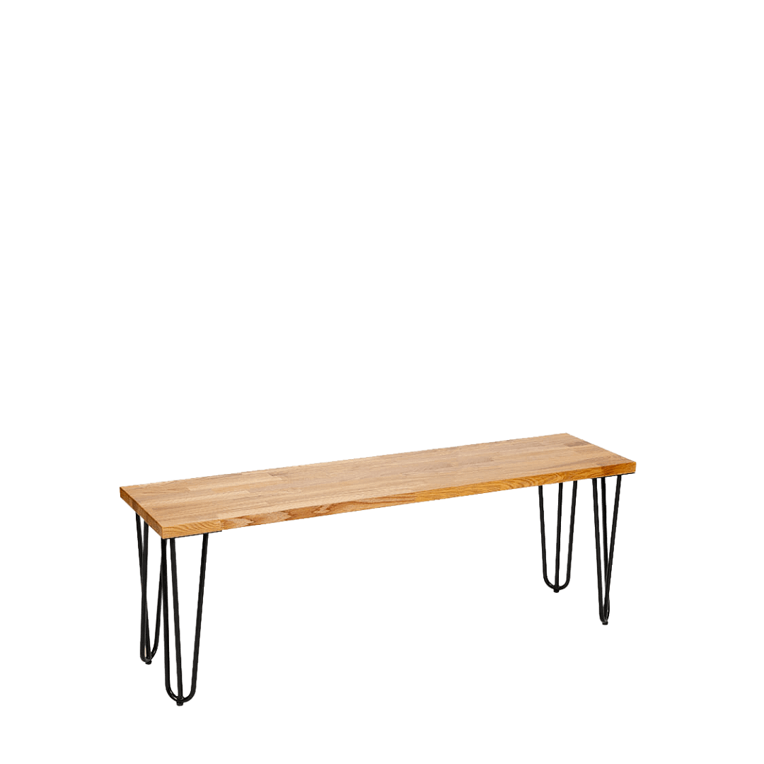 Santos Outdoor Chair