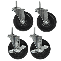 Storage Parts