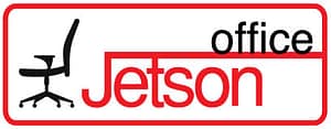Jetson