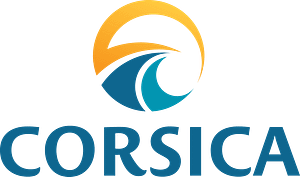 Corsica