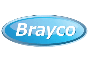Brayco