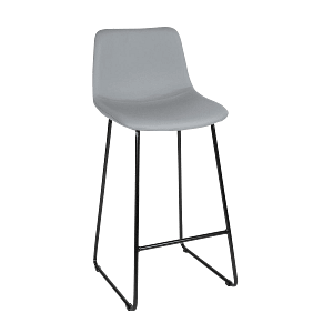 Juno Kitchen Bar Stool