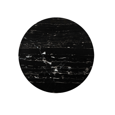 marble table top