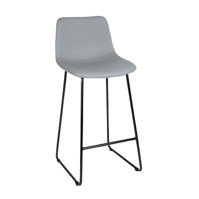 Juno Kitchen Bar Stool