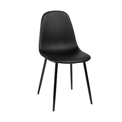 Wilma Dining Chair