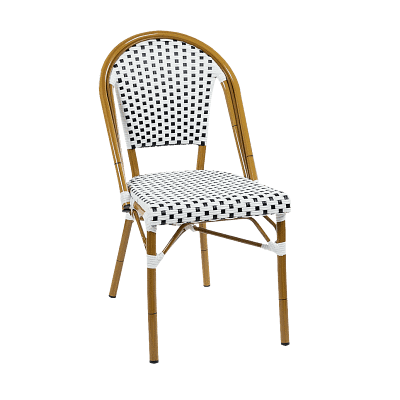 Bistro Chair