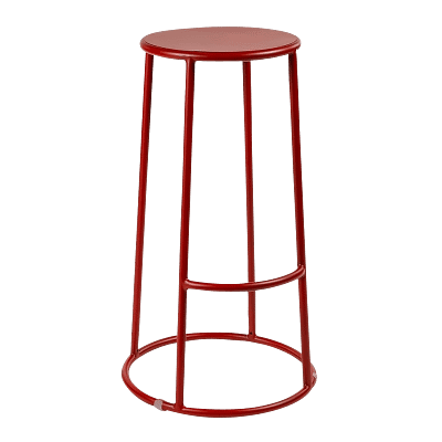 bongo bar stool