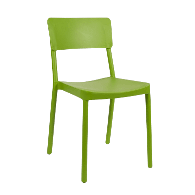 duro chair