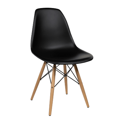 replica eames chair
