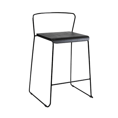 Zola Kitchen Counter Stool