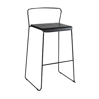 Zola Bar Stool