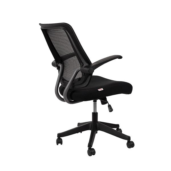 Jetson Professional Boardroom Chair - Image 11