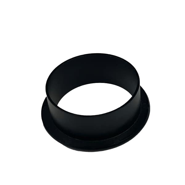 Umbrella Hole Grommet - Fits up to 35mm Umbrella Pole - Image 11
