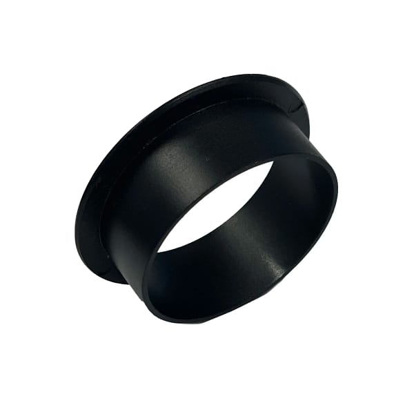 Umbrella Hole Grommet - Fits up to 35mm Umbrella Pole - Image 10