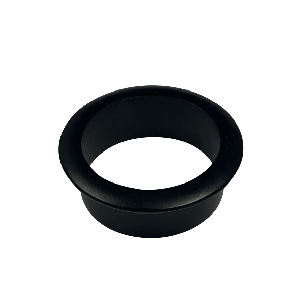 Umbrella Hole Grommet - Fits up to 35mm Umbrella Pole - Image 8
