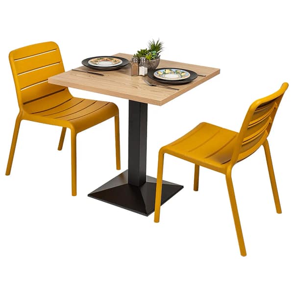 Dario Chair - Image 41
