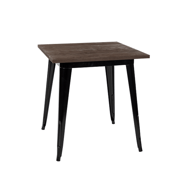Dining Tables