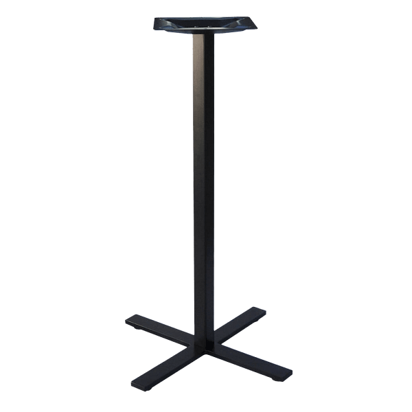 Rocco Bar Table Base